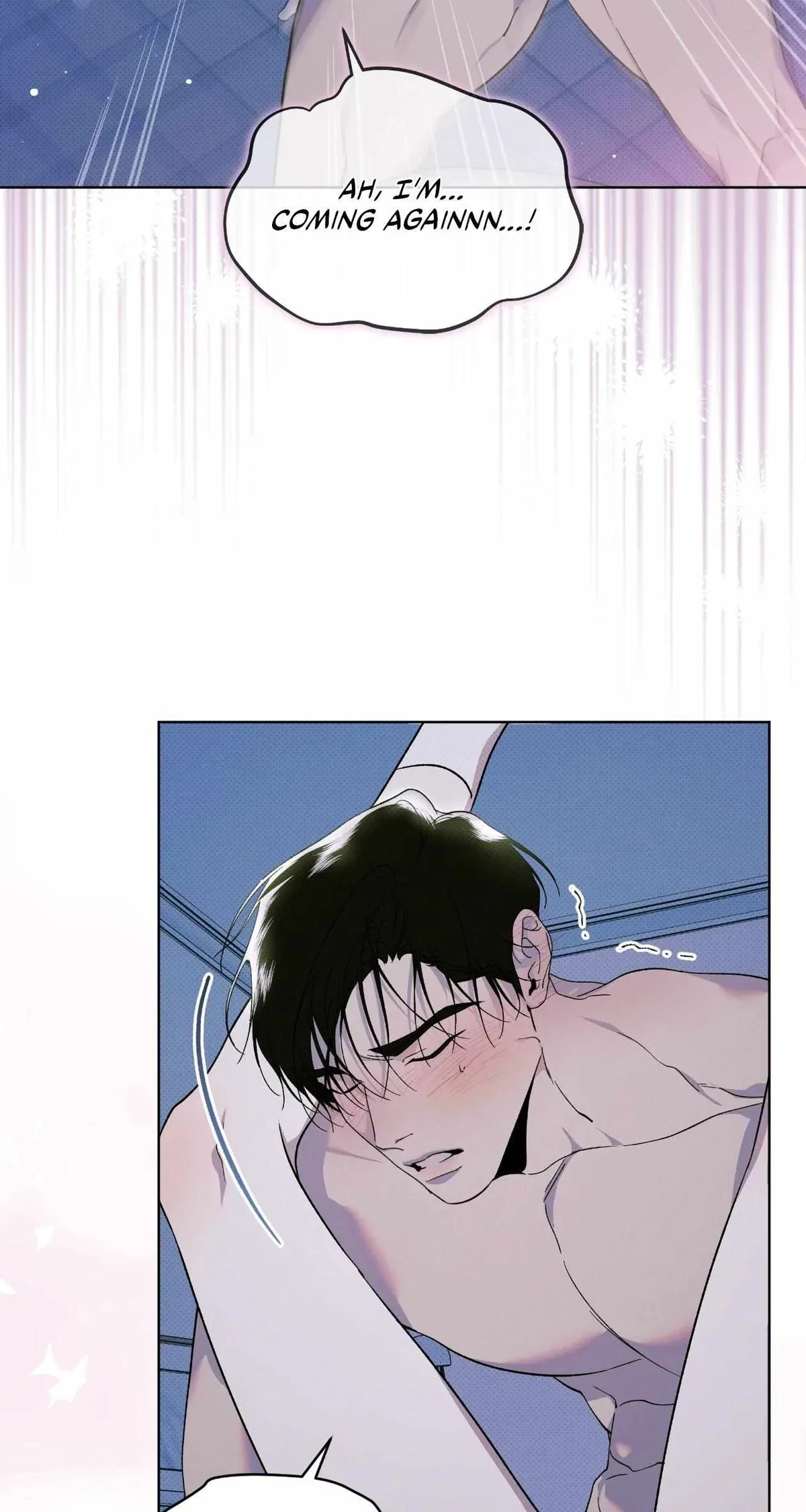 Chapter 30, page 51