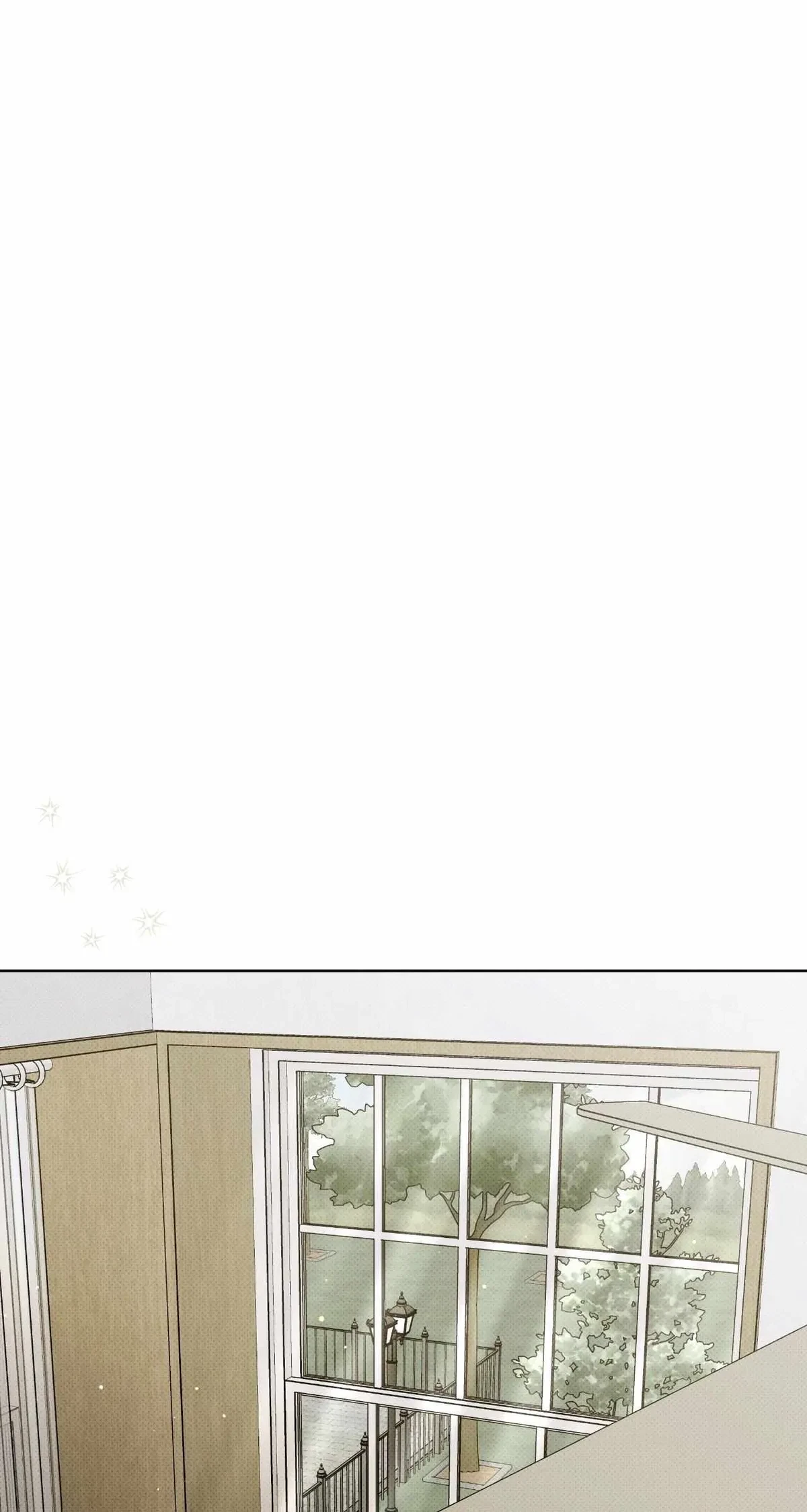 Chapter 30, page 59