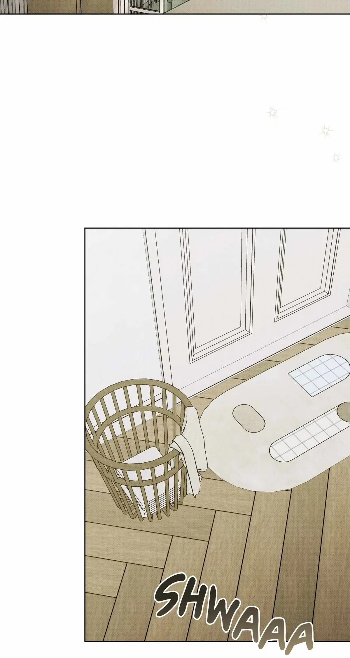 Chapter 30, page 60