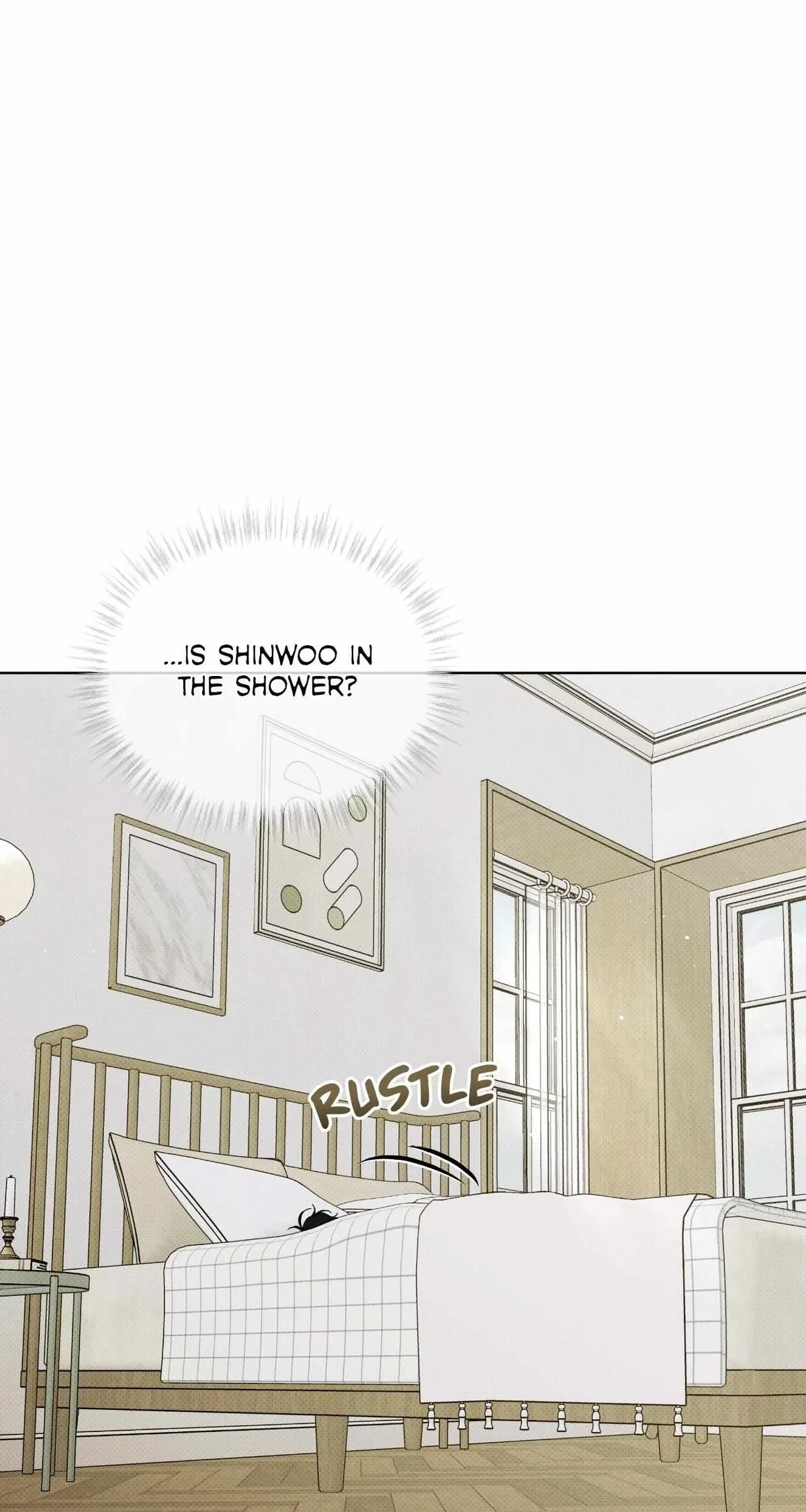 Chapter 30, page 61
