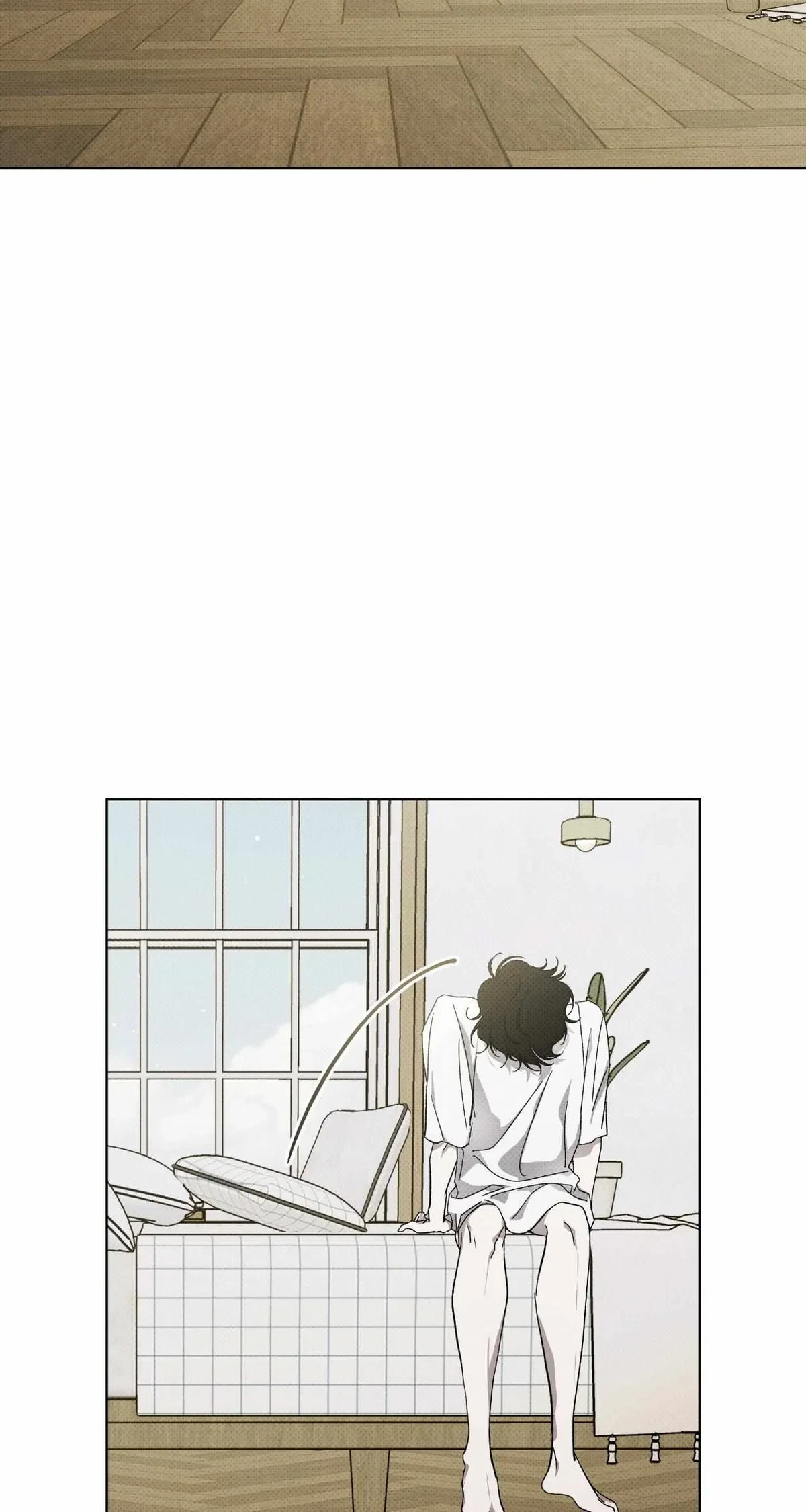 Chapter 30, page 62