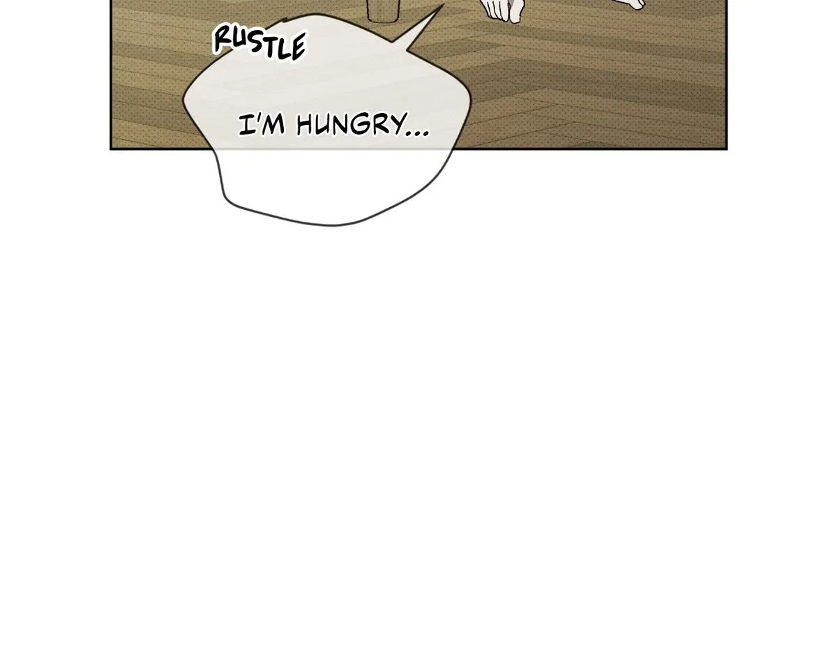 Chapter 30, page 63
