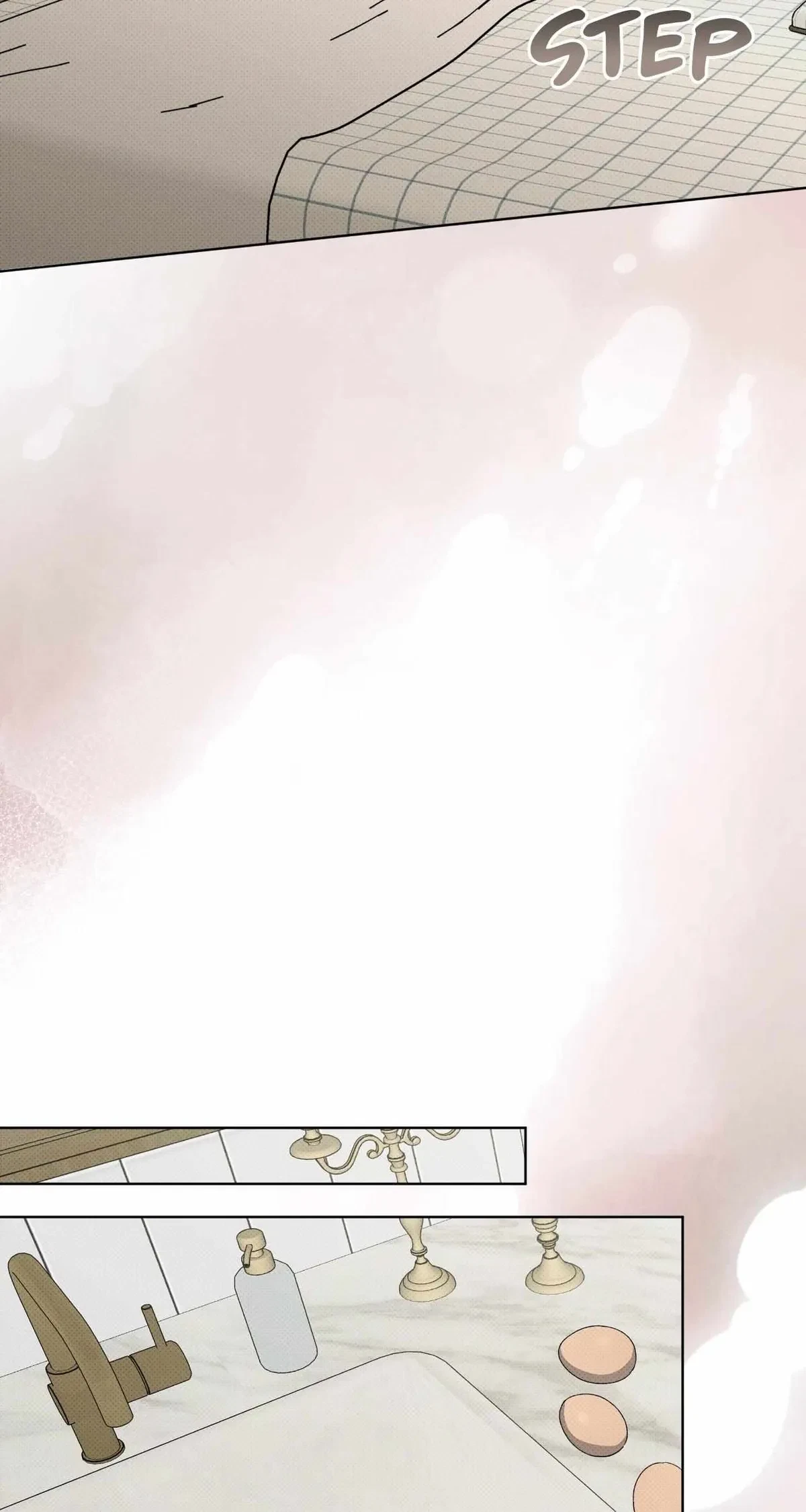 Chapter 30, page 65