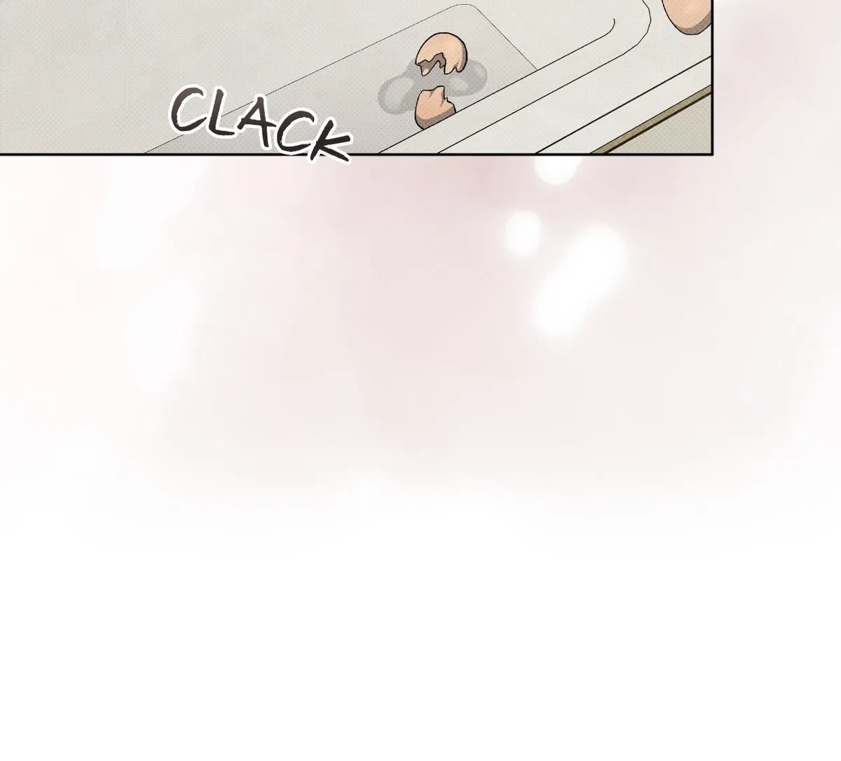 Chapter 30, page 66
