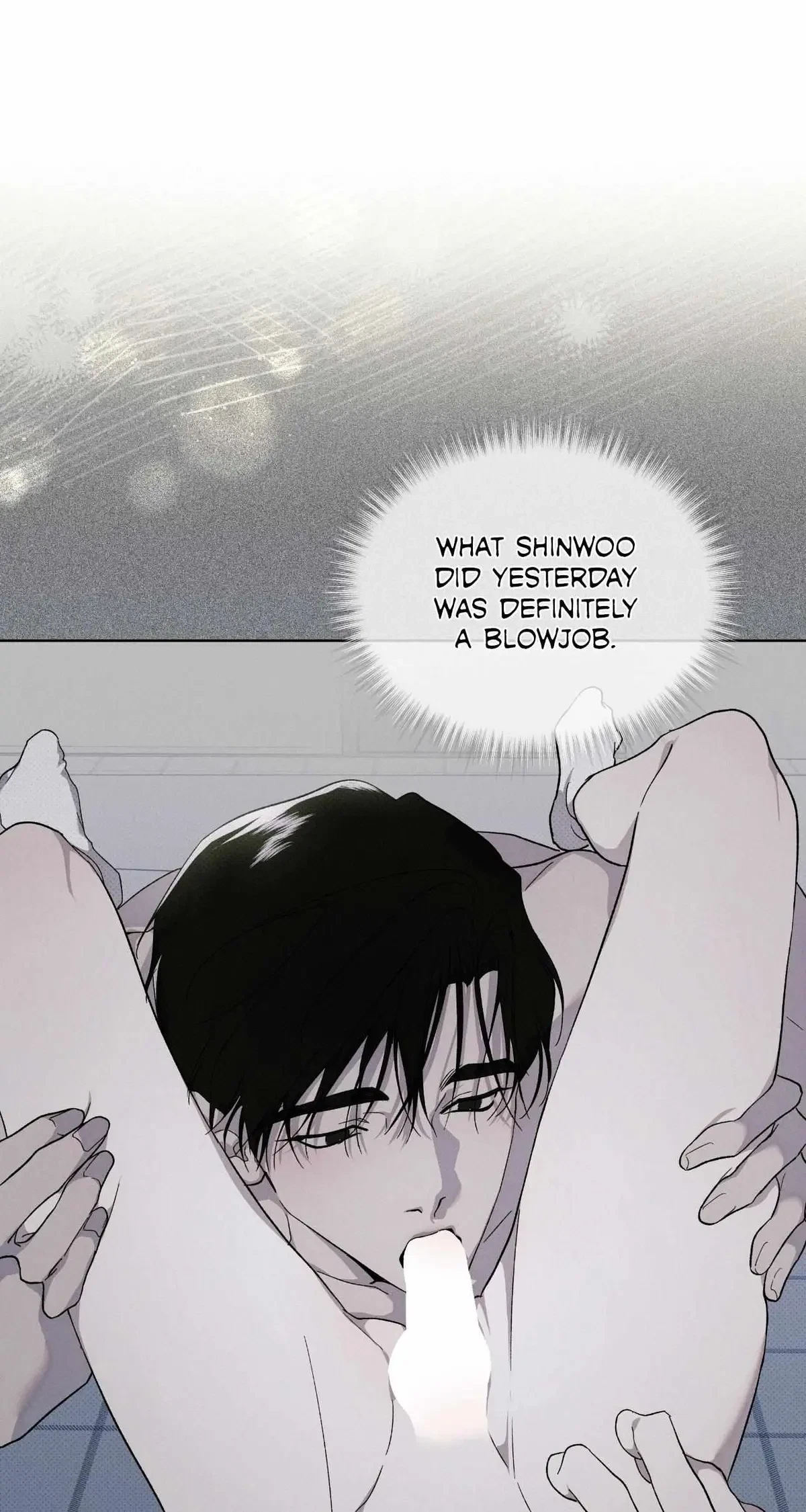 Chapter 30, page 68