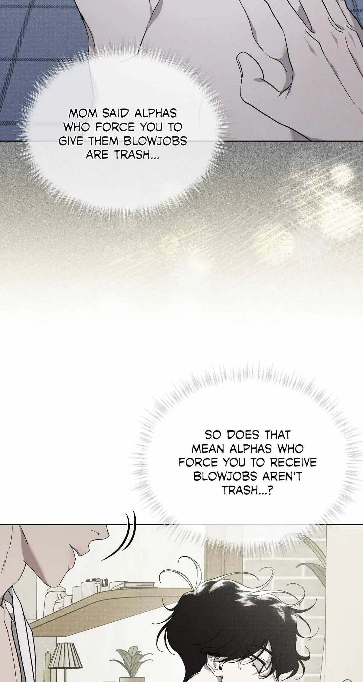 Chapter 30, page 69