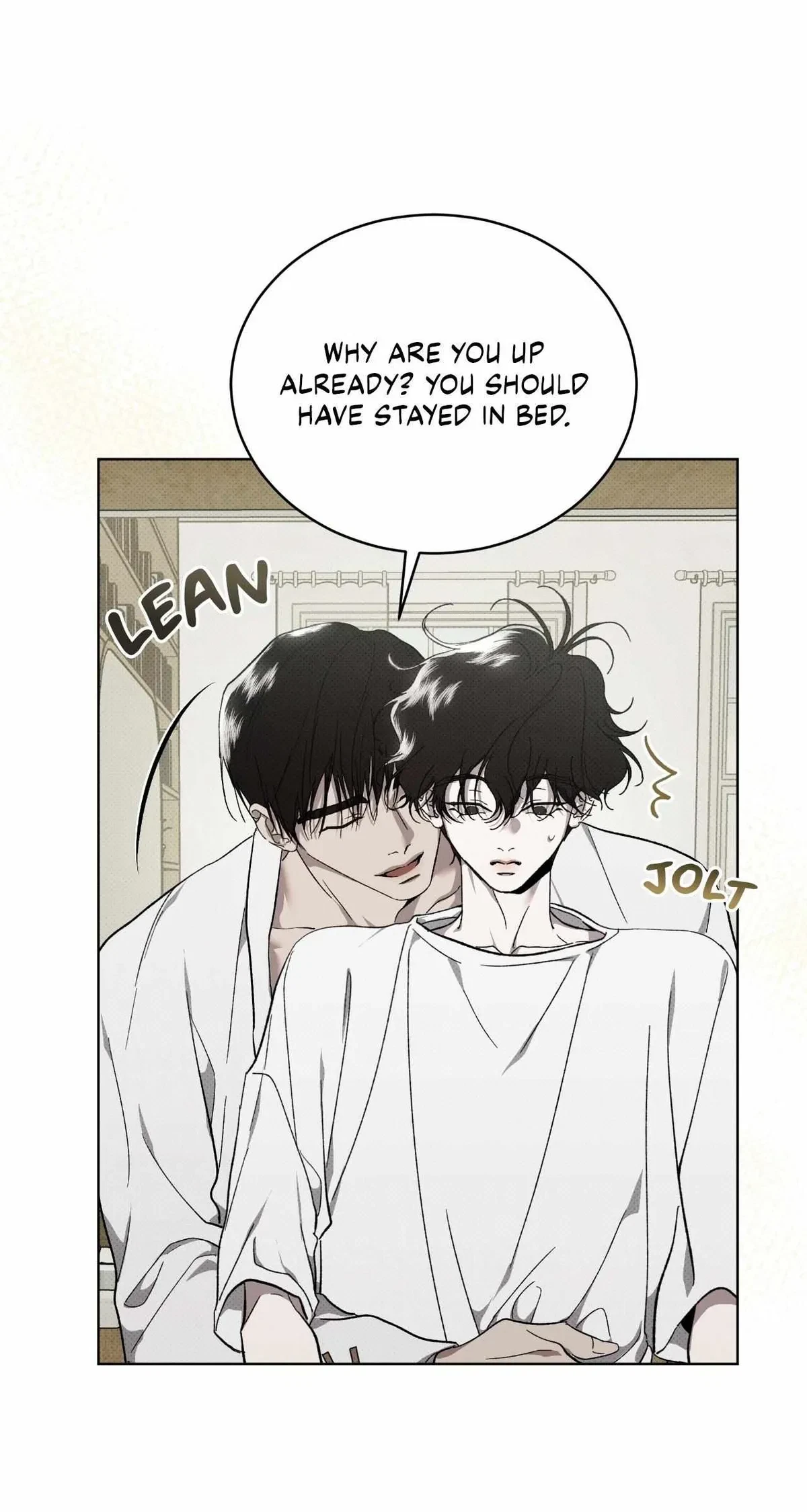 Chapter 30, page 71