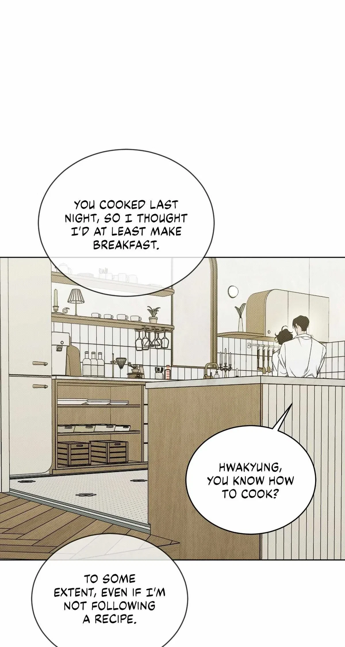 Chapter 30, page 72