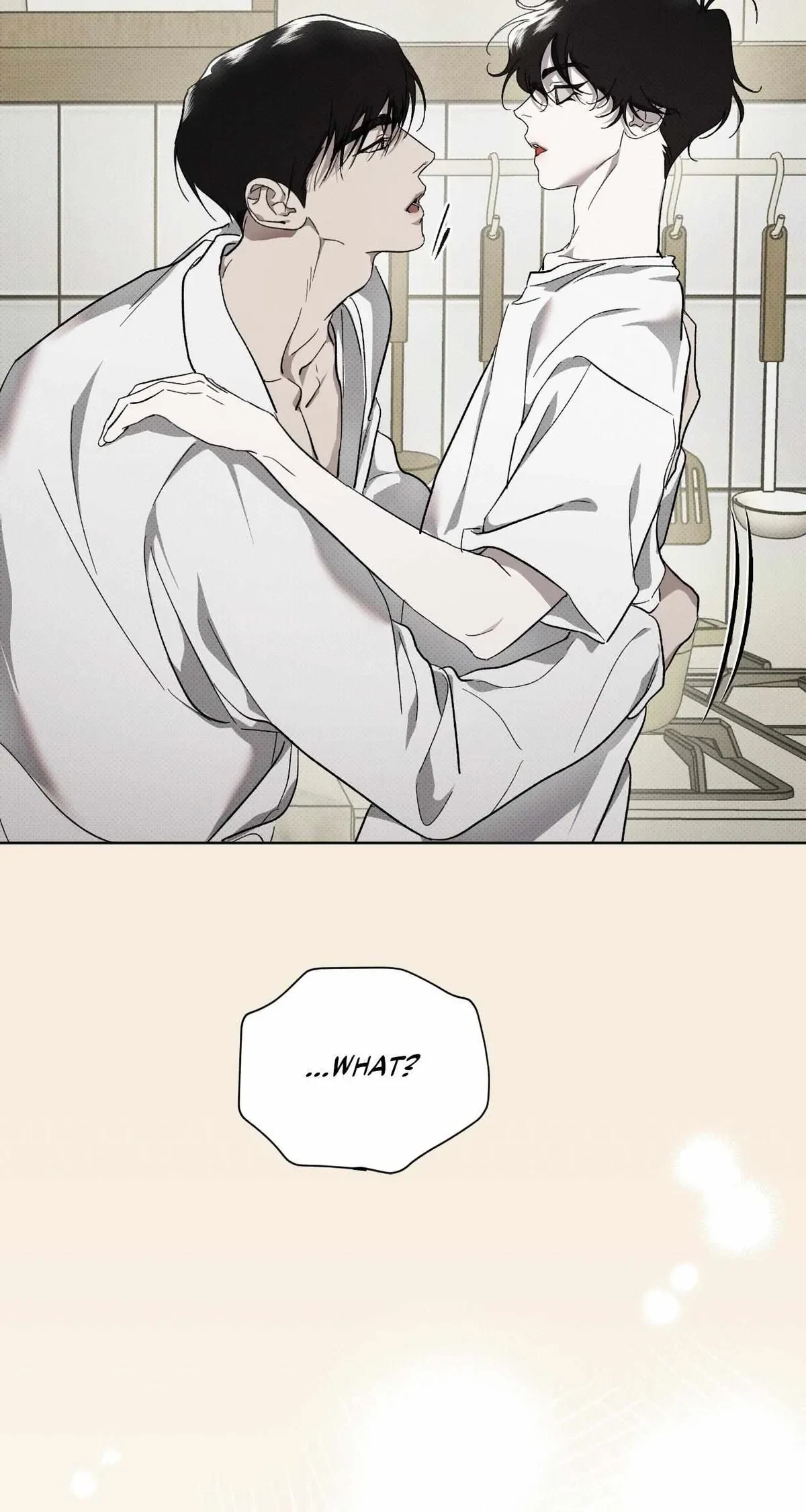 Chapter 30, page 77