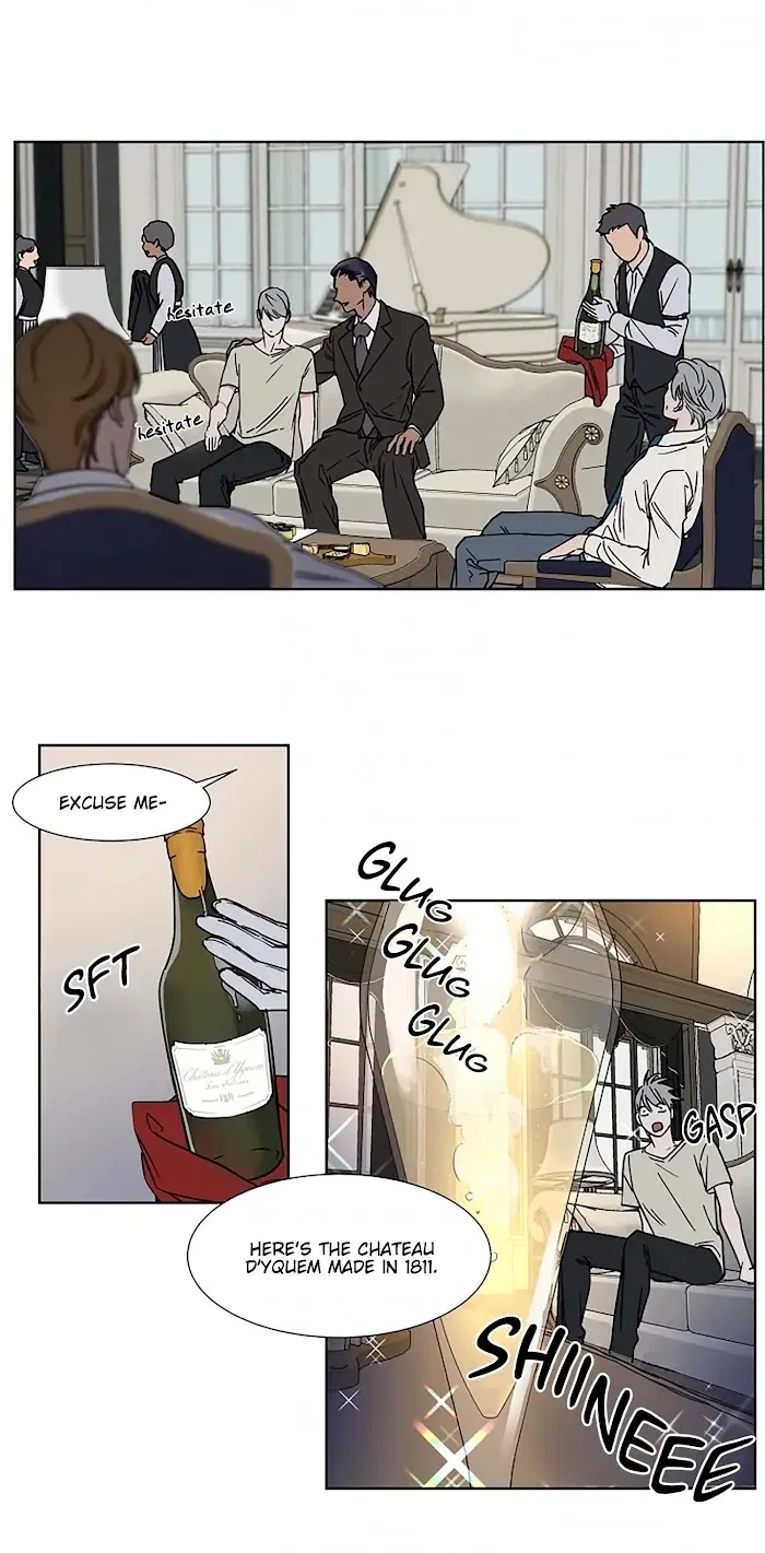 Chapter 47, page 10