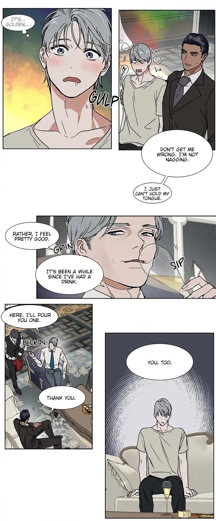 Chapter 47, page 11