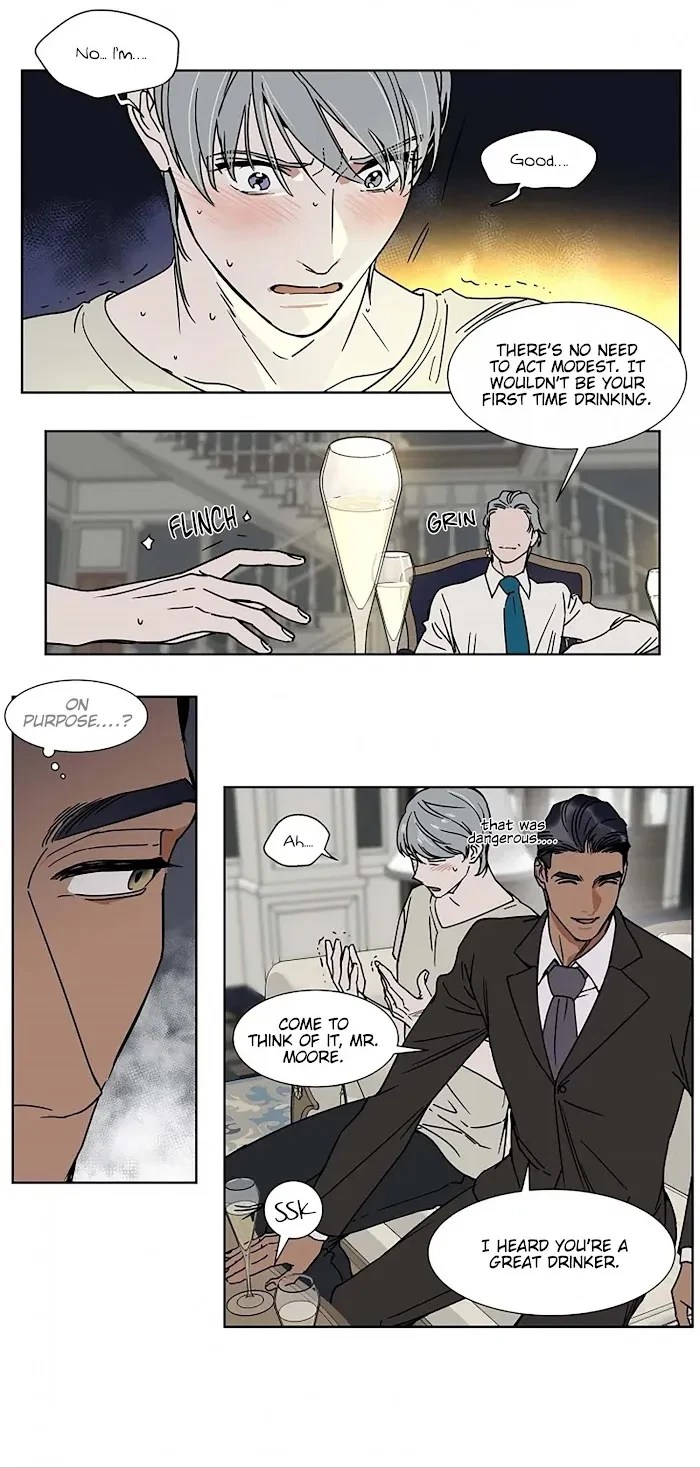 Chapter 47, page 12