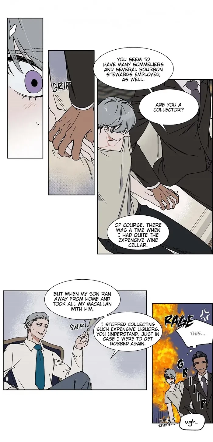 Chapter 47, page 13