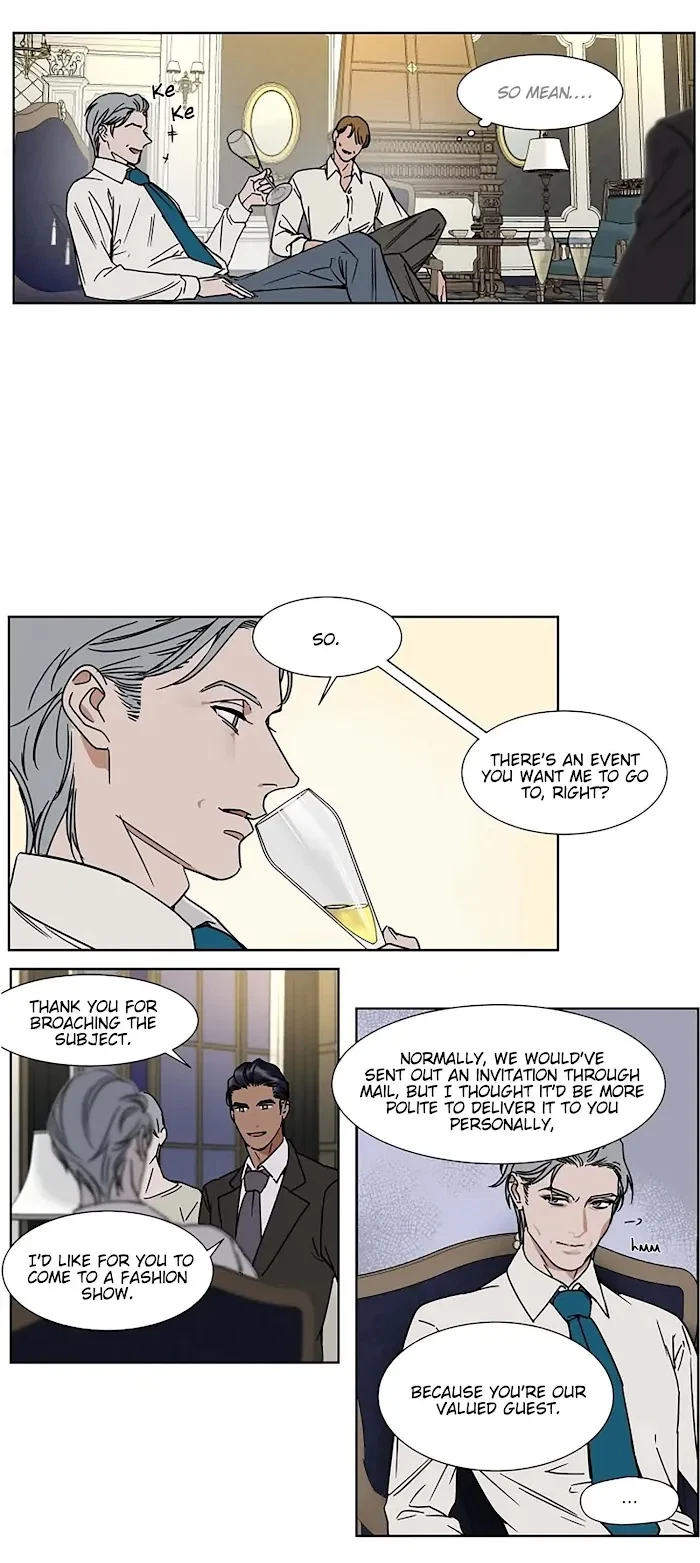 Chapter 47, page 14