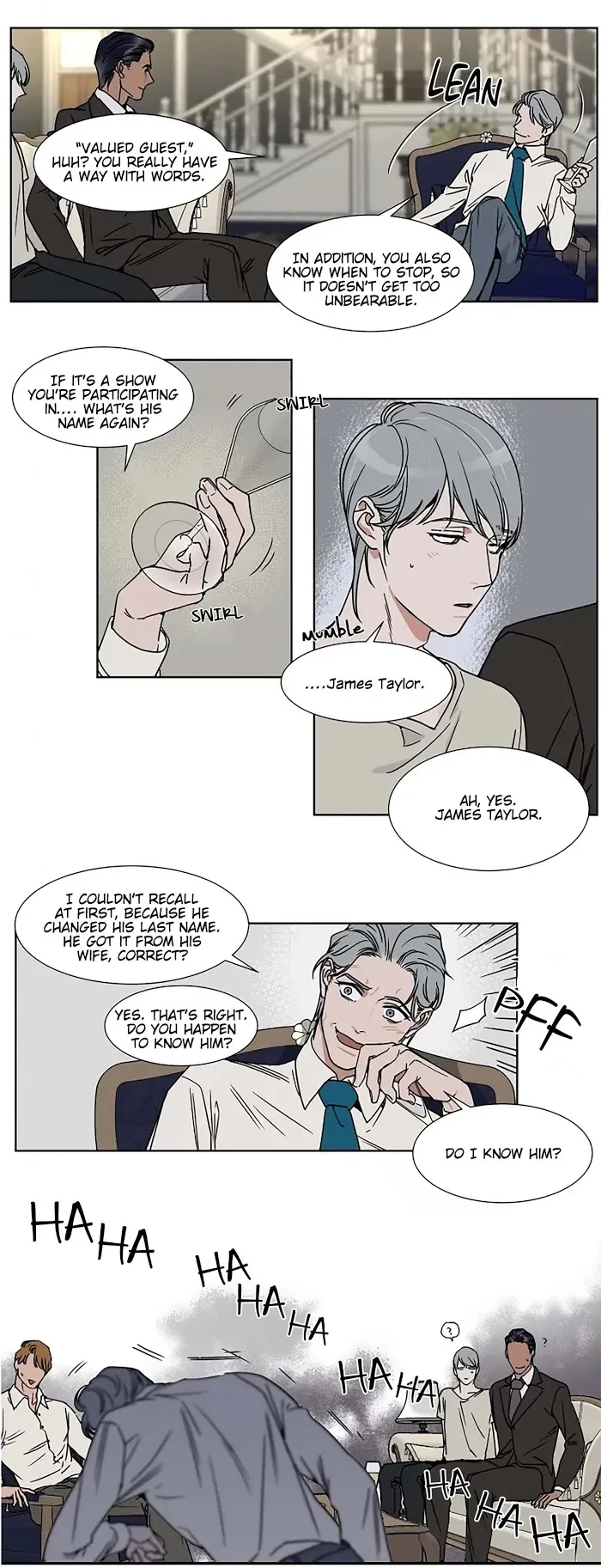 Chapter 47, page 15