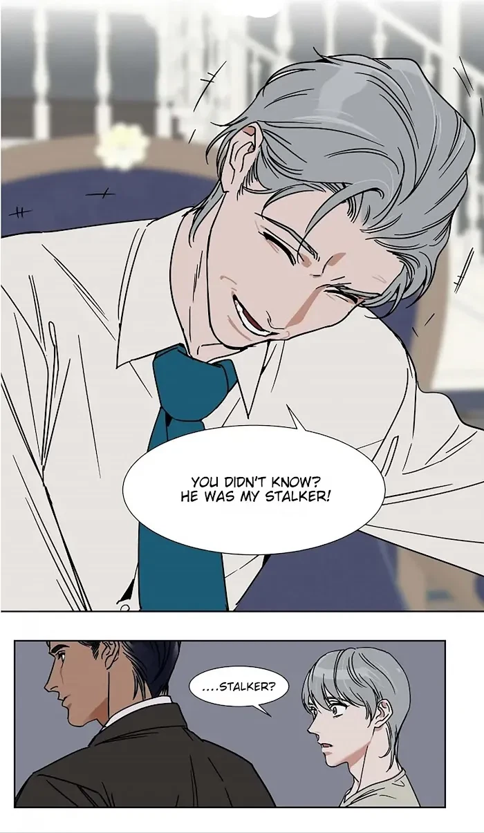 Chapter 47, page 16