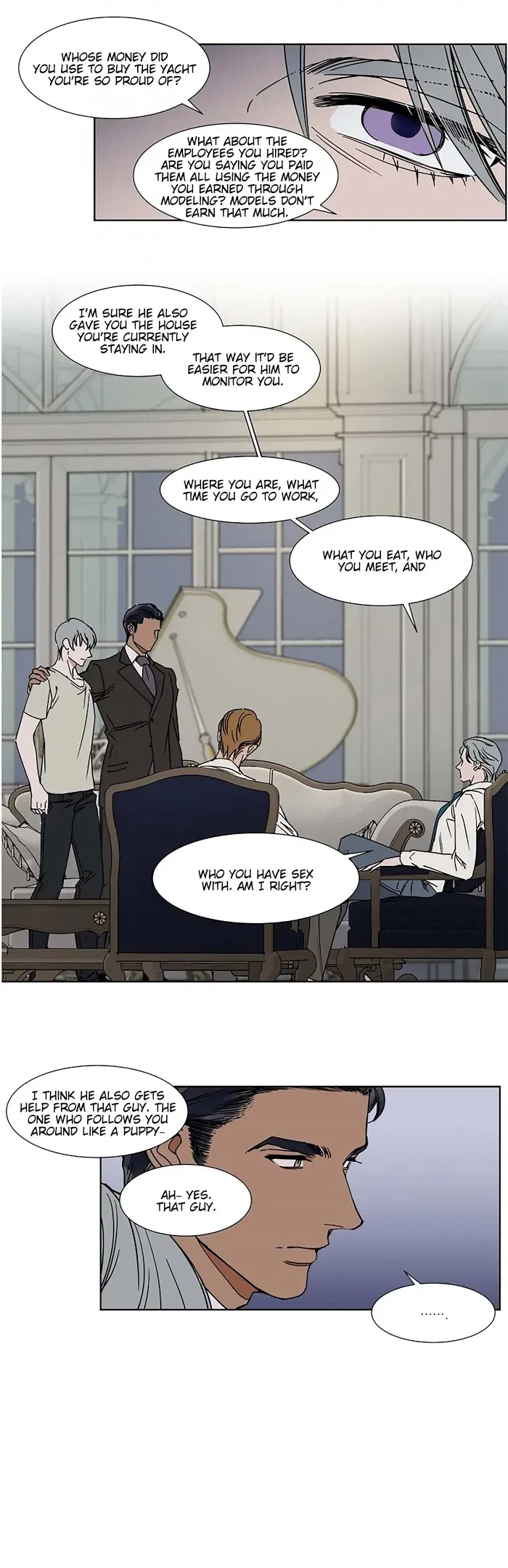 Chapter 47, page 18