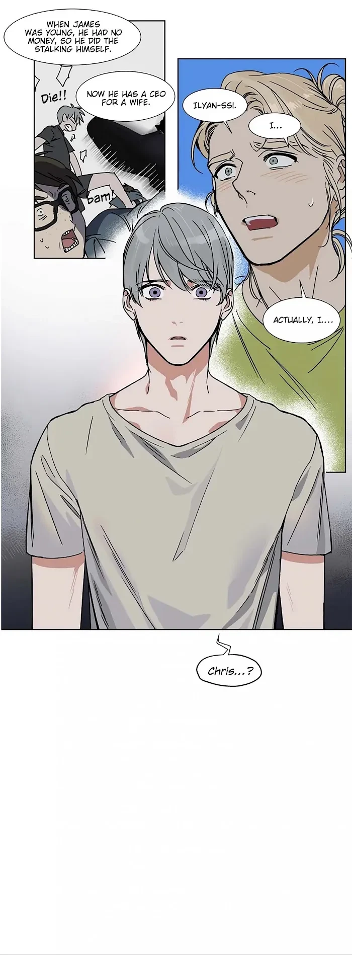 Chapter 47, page 19