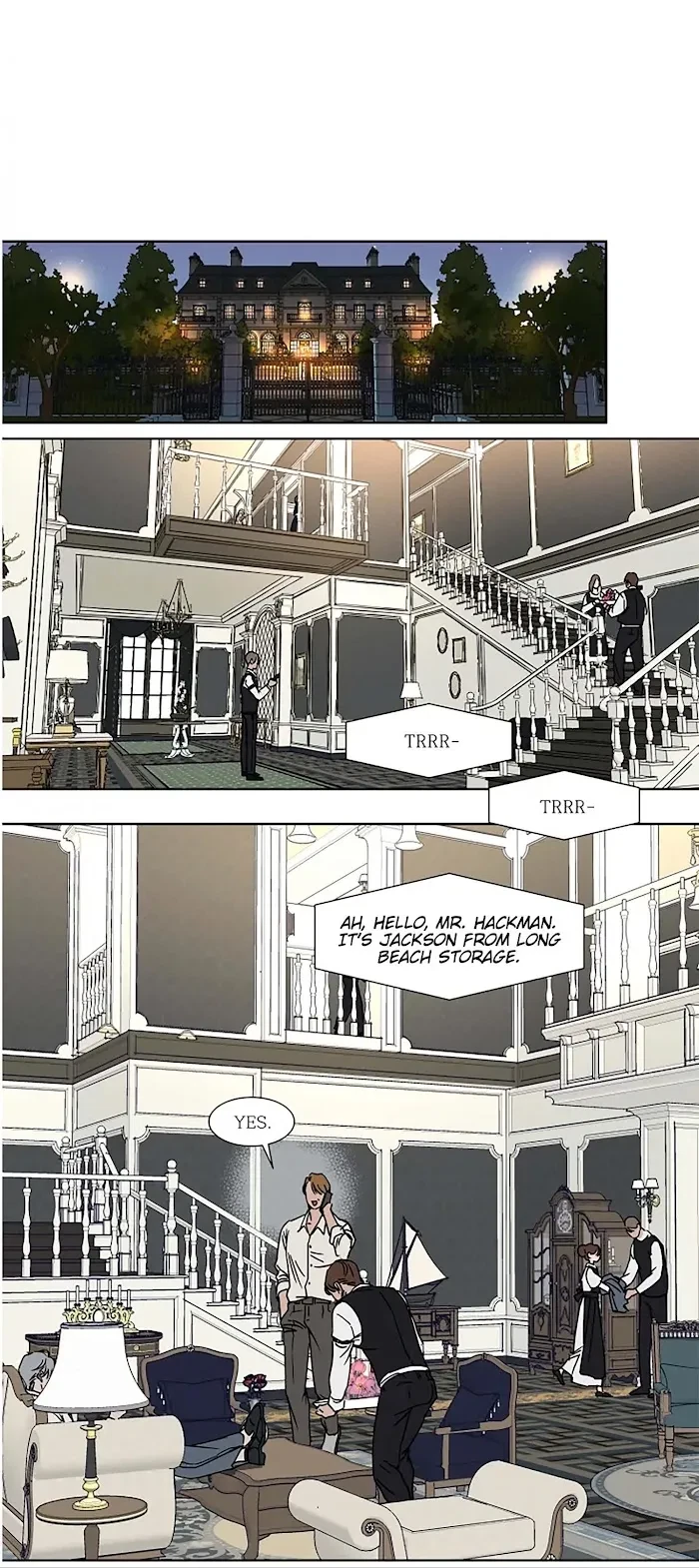 Chapter 47, page 2