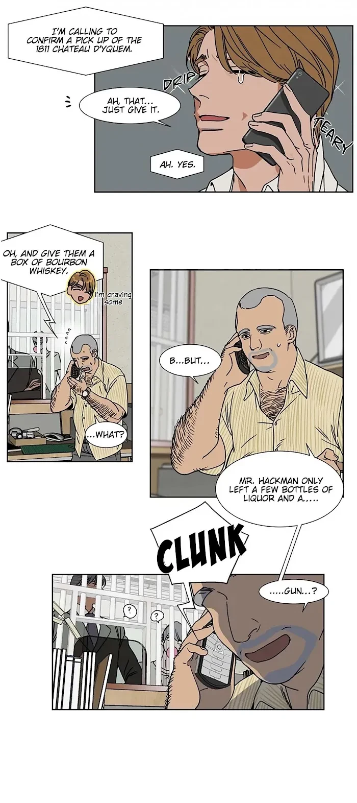 Chapter 47, page 3