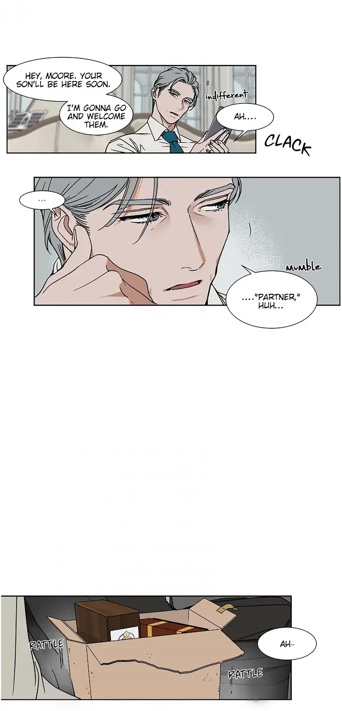 Chapter 47, page 4