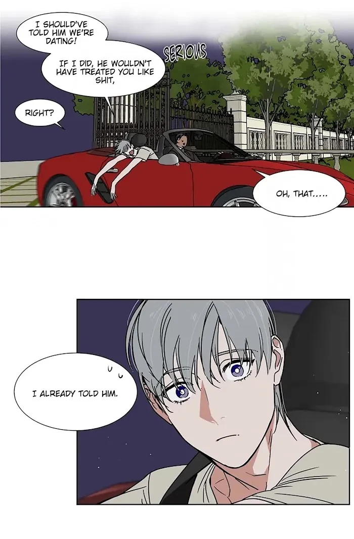 Chapter 47, page 5