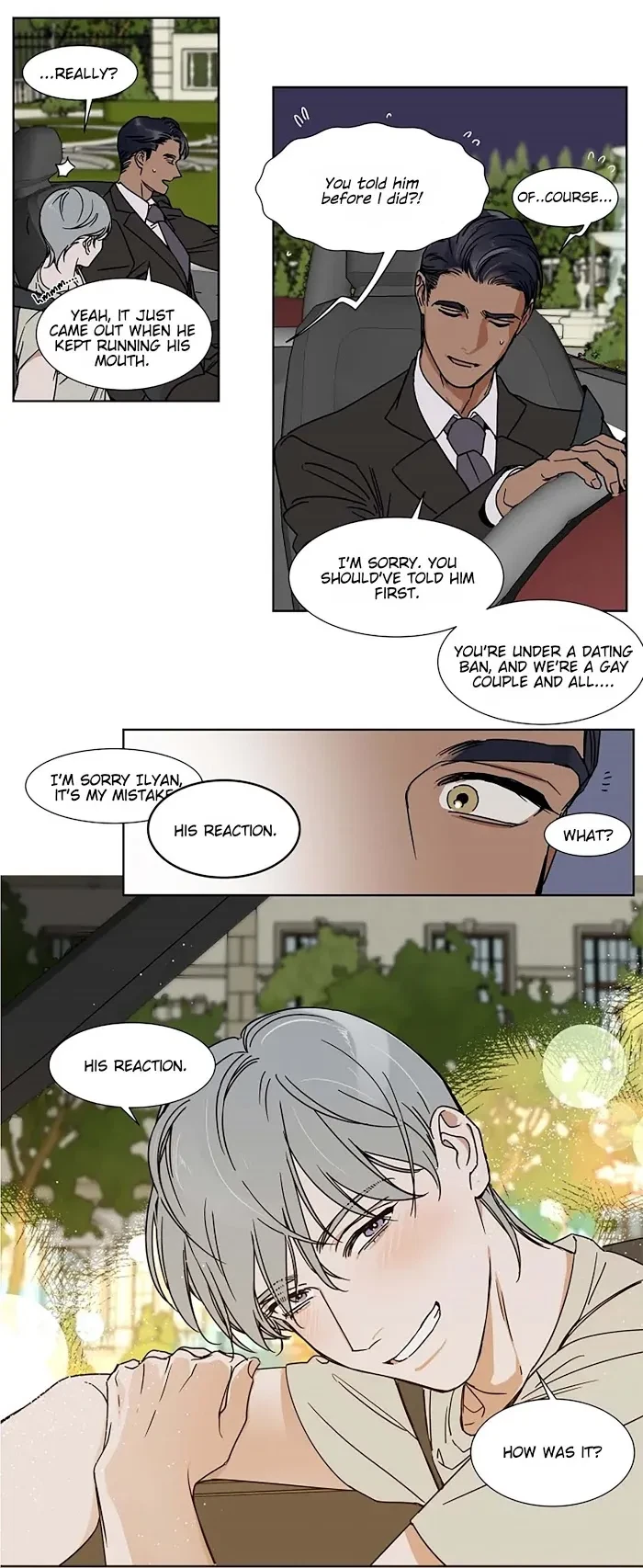 Chapter 47, page 6