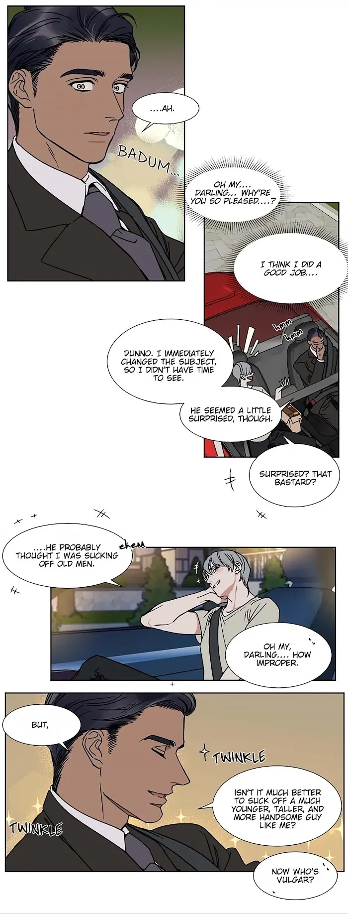 Chapter 47, page 7