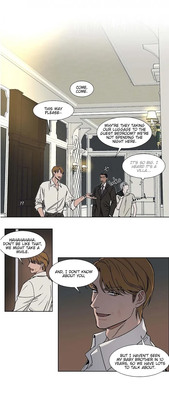 Chapter 47, page 8