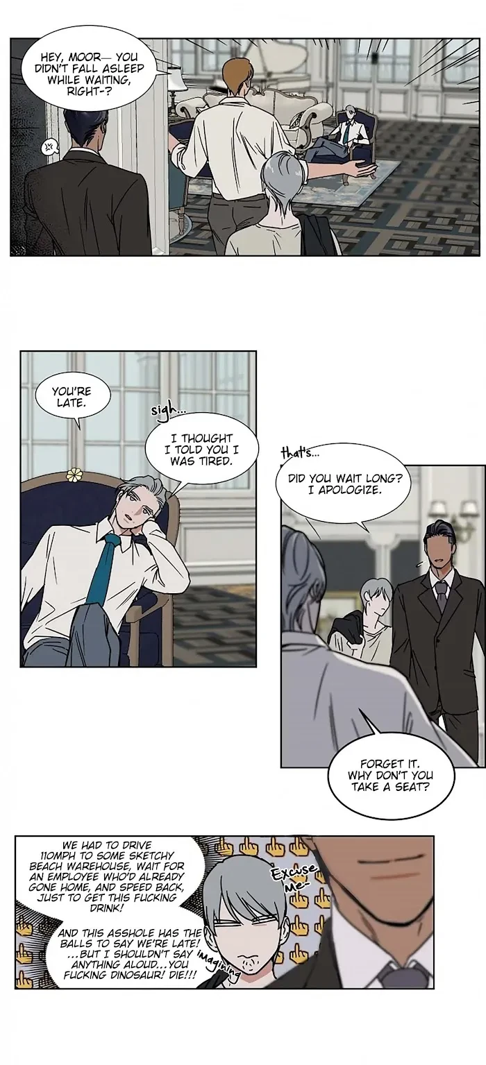 Chapter 47, page 9