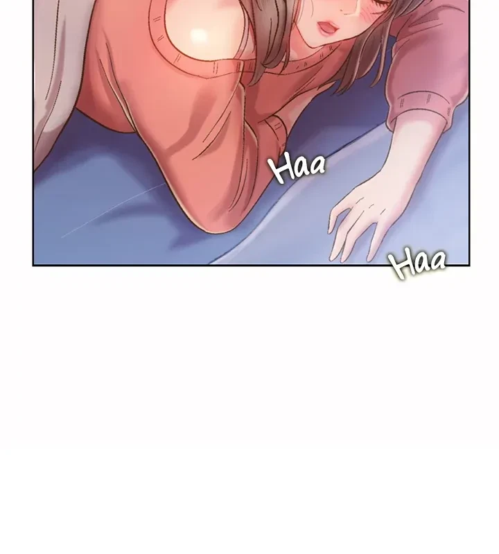 Chapter 48, page 12