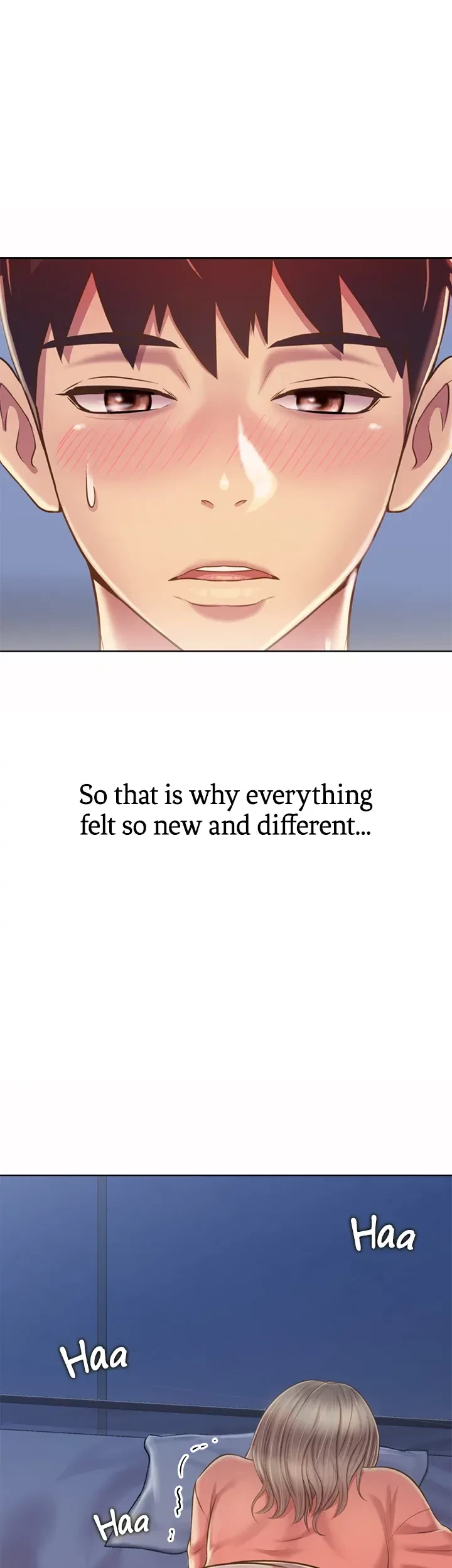 Chapter 48, page 13