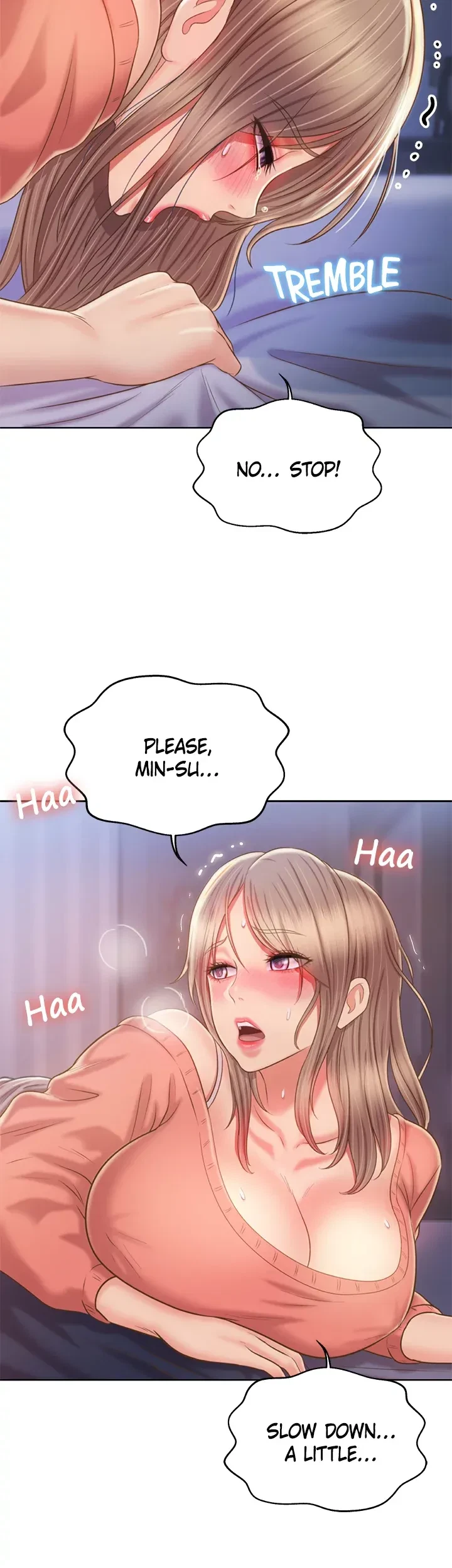 Chapter 48, page 2