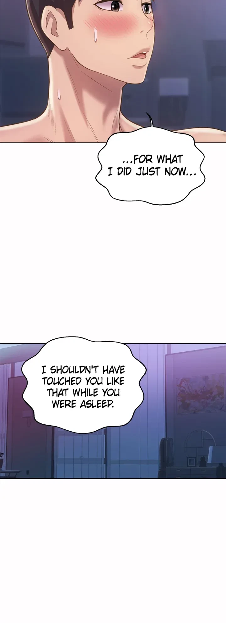 Chapter 48, page 25