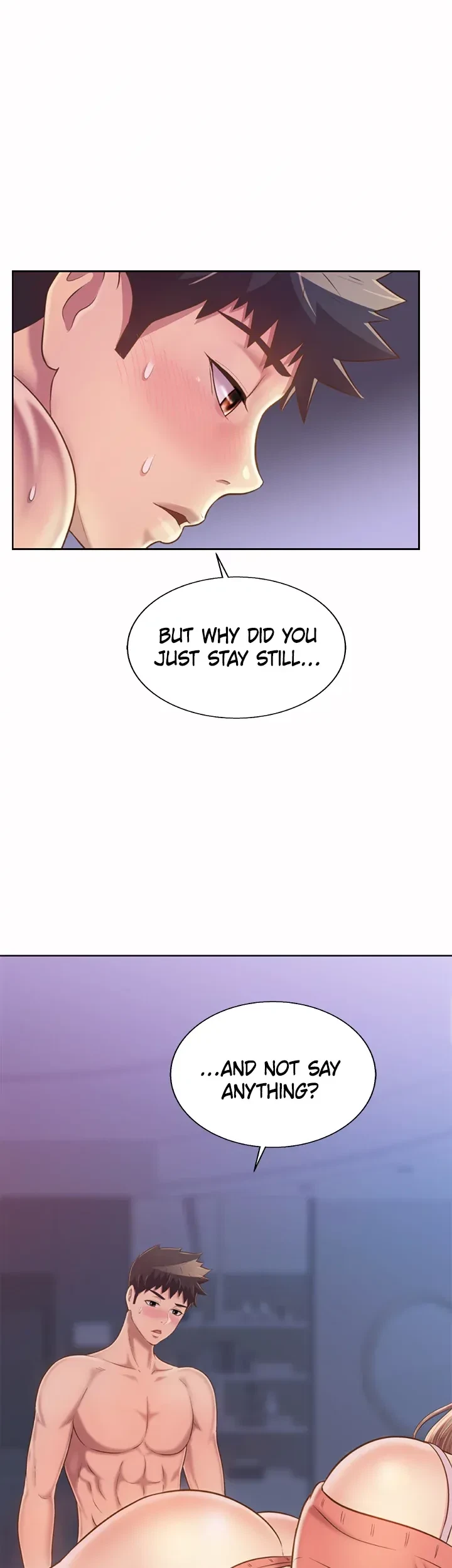 Chapter 48, page 26