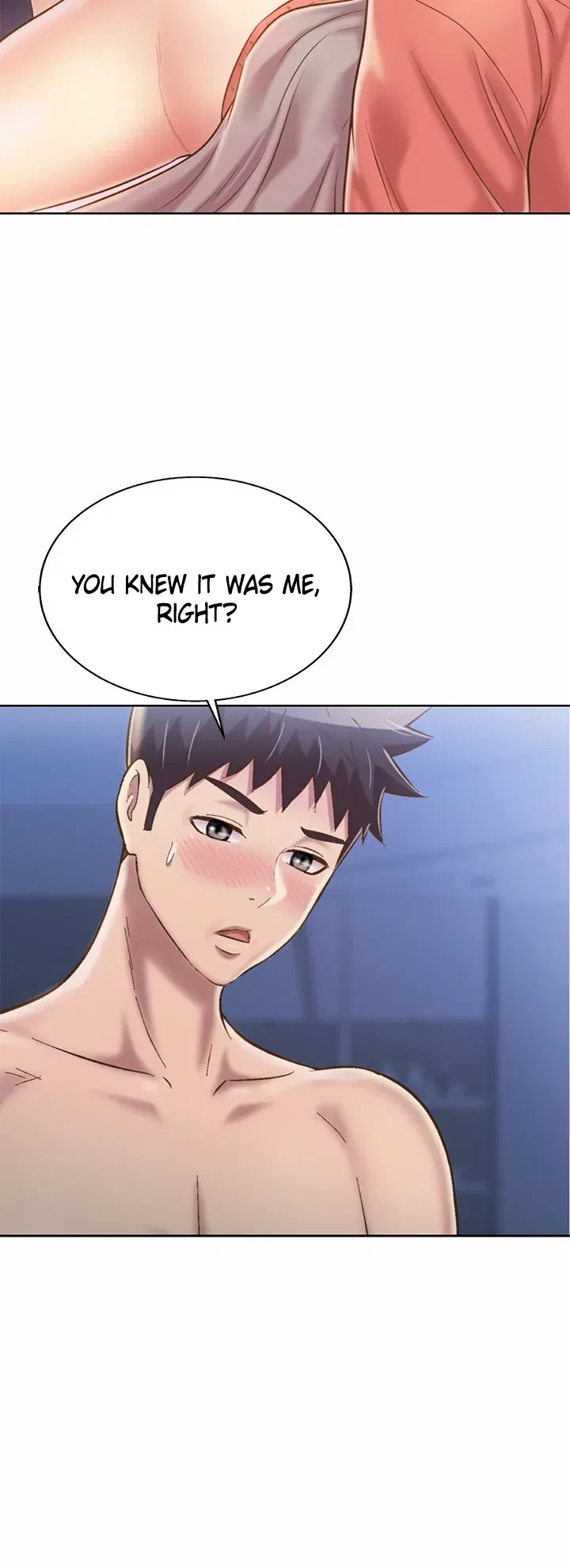Chapter 48, page 27