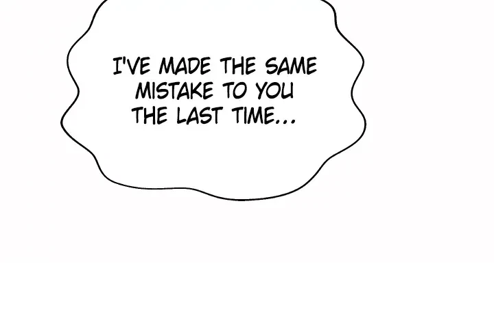 Chapter 48, page 33