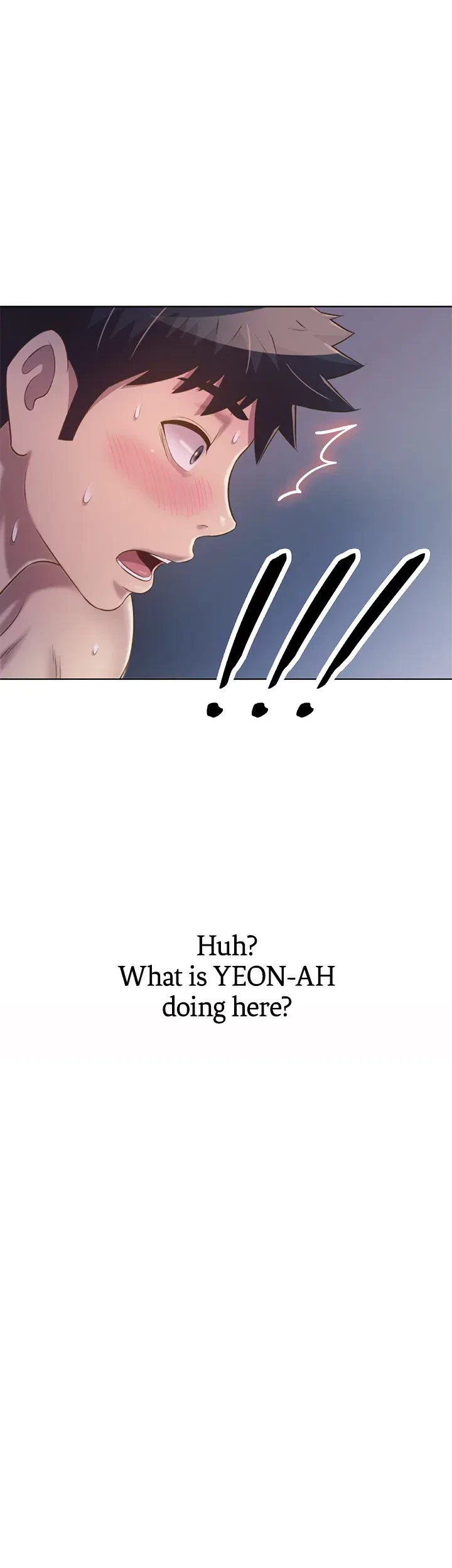 Chapter 48, page 4