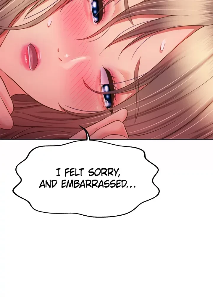 Chapter 48, page 41
