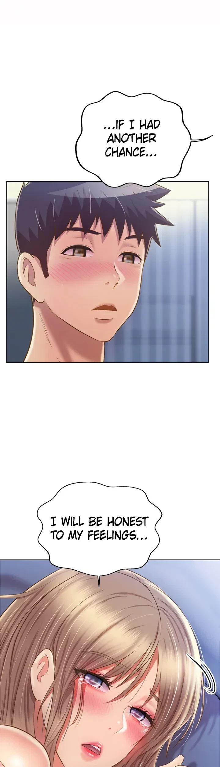 Chapter 48, page 44