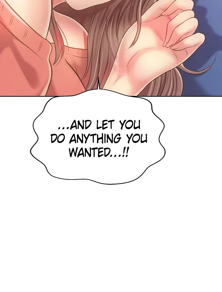 Chapter 48, page 45