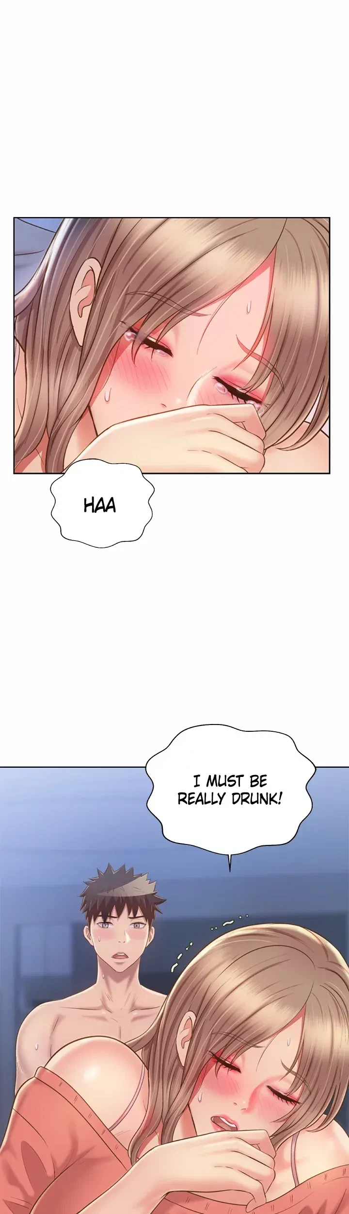 Chapter 48, page 51