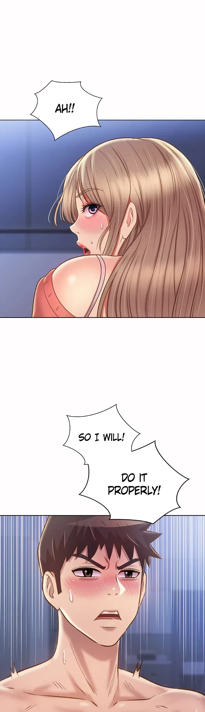 Chapter 48, page 57