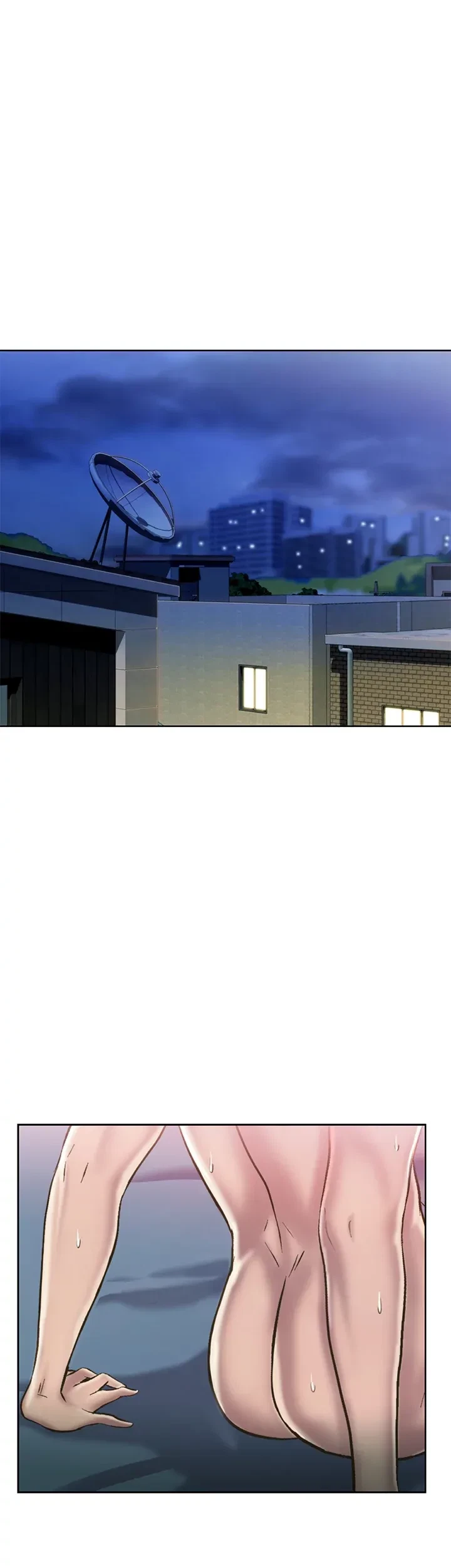 Chapter 48, page 6