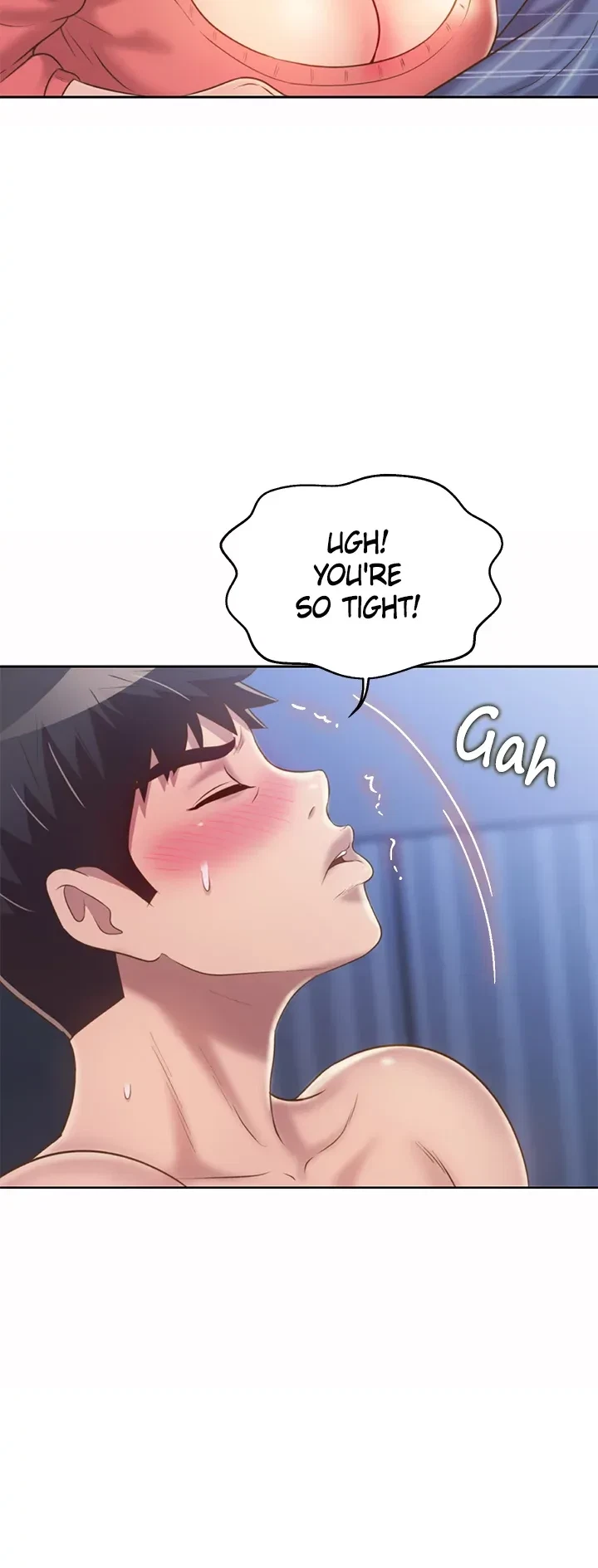 Chapter 48, page 63