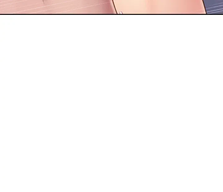Chapter 48, page 65