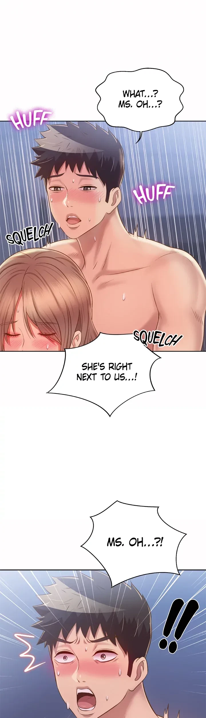 Chapter 48, page 70