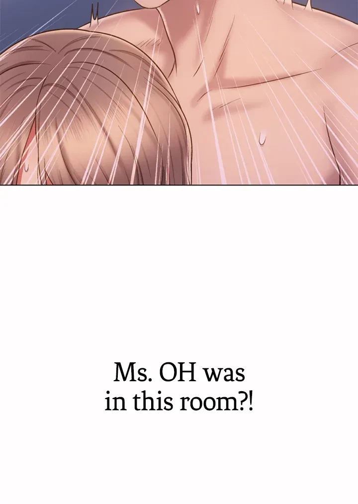 Chapter 48, page 71