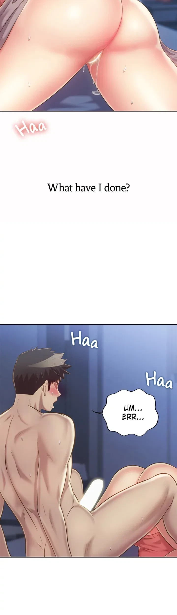 Chapter 48, page 9