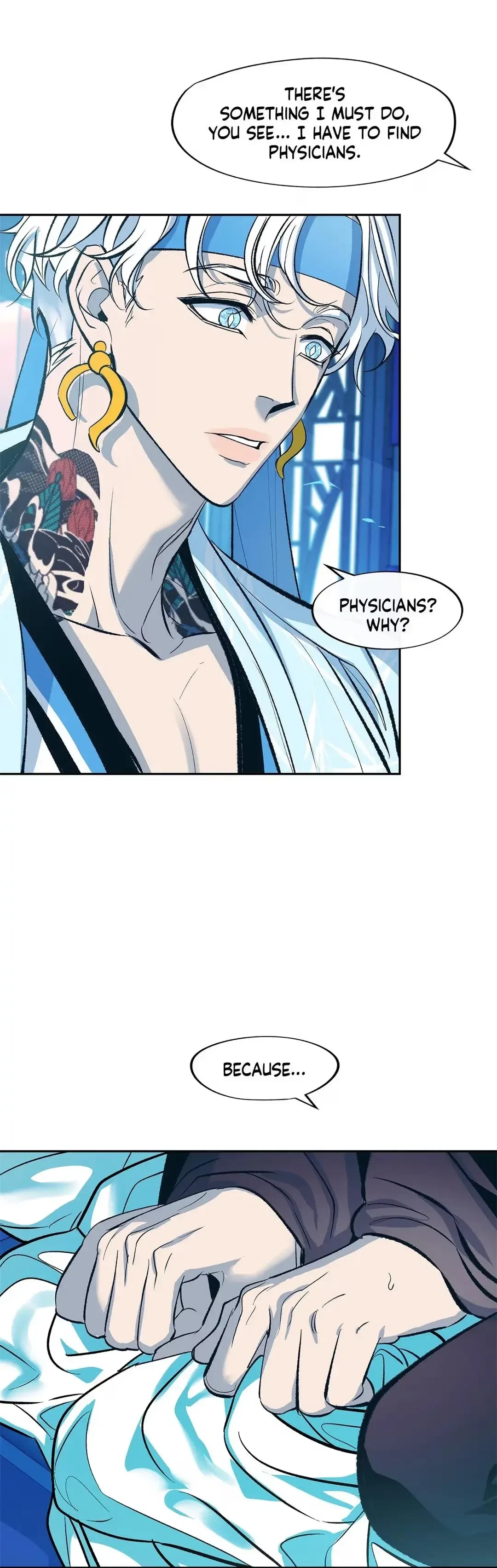 Chapter 24, page 10